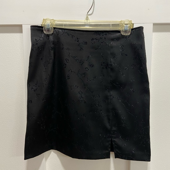 Jacket (size 9/10) top and skirt (size 7/8) set - Picture 5 of 9